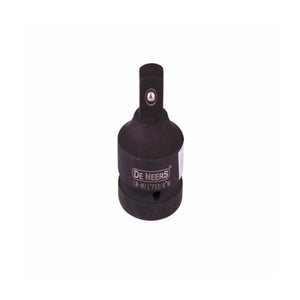 De Neers Impact Socket Adaptor 