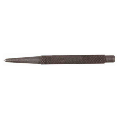 De Neers Centre Punches 