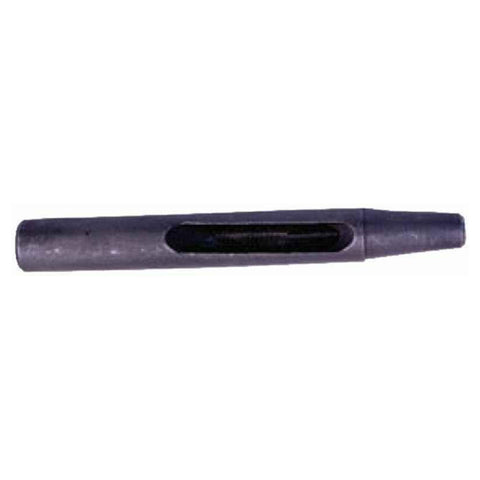 De Neers Leather Punches 