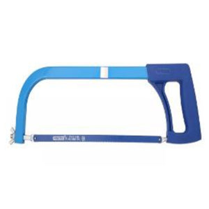 De Neers Hacksaw Frame Plastic 