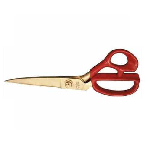 De Neers Non Sparking Scissor 