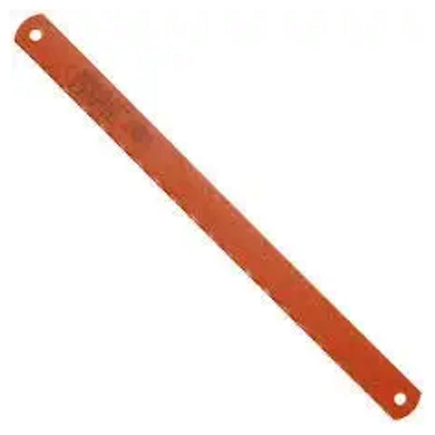 De Neers Non Sparking Hacksaw Blade 