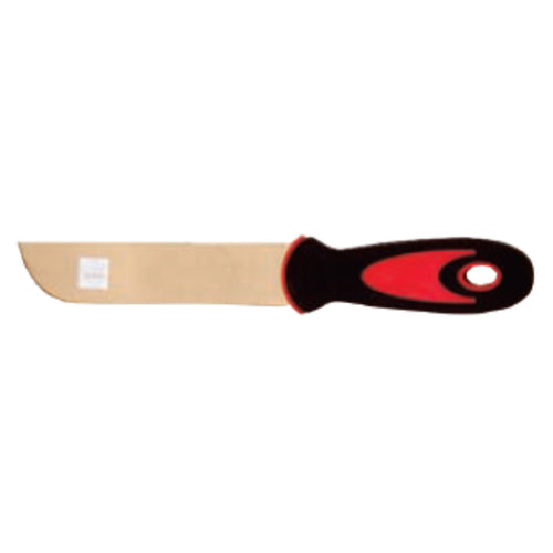 De Neers Non Sparking Knife 
