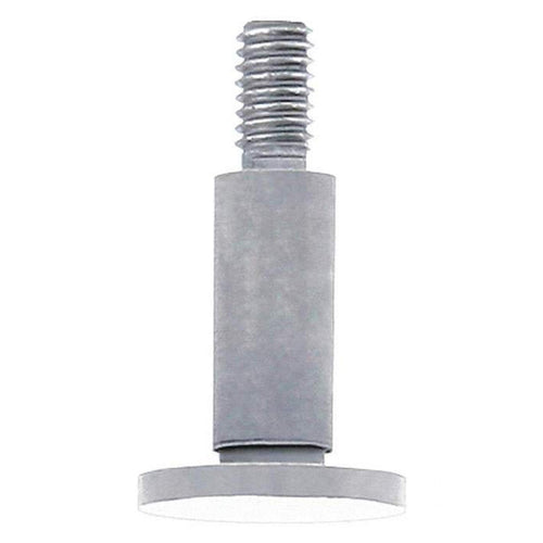 Insize Optional Disk Point 1148-P103 