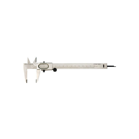 Kristeel Shinwa Vernier Caliper Columbus VCC 