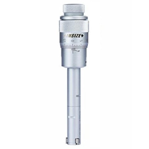 Insize Three Points Internal Micrometers 3227-16 