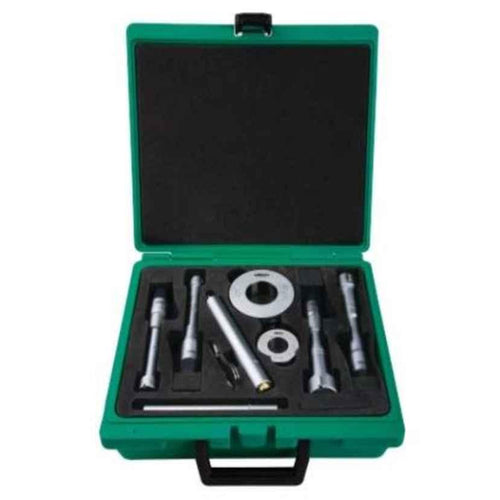 Insize Three Points Internal Micrometers Set 3227-123 