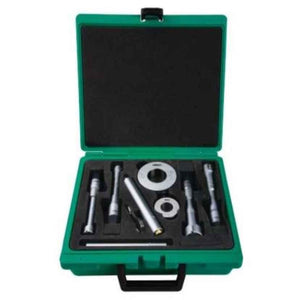 Insize Three Points Internal Micrometers Set 3227-123 