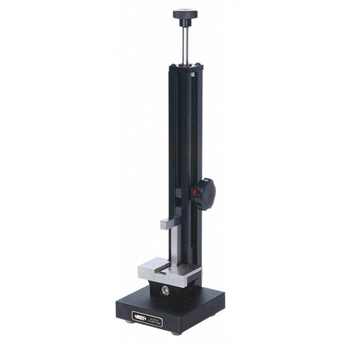 Insize Bore Gage Setter 7353-160 