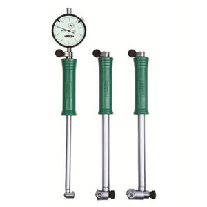Insize Bore Gage Sets 2824-S3 