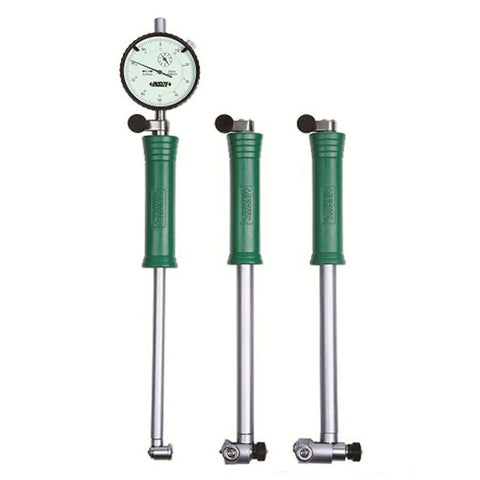 Insize Bore Gage Sets 2824-S3 