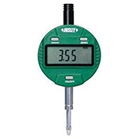 Insize Digital Indicators (Standard Model) 2112-10 