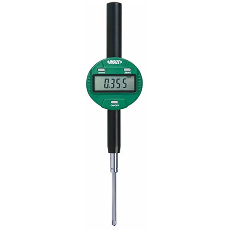 Insize Digital Indicators (Standard Model) 2112-101 