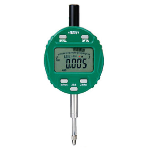 Insize Digital Indicators (Advanced Model) 2104-10 