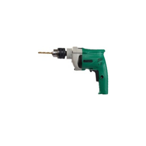 Asian Loto Drilling Machine ALC-DM 