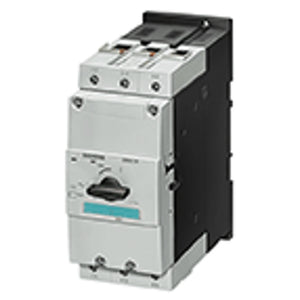 Siemens SIRIUS 24V Digital soft starter 3RW30 