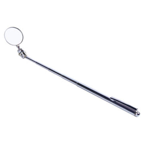 Insize Telescoping Inspection Mirror 7160-1 