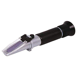 Insize Portable Refractometer ISQ-RM30 