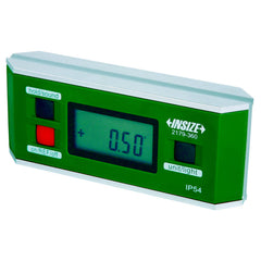 Home - Test and Measure