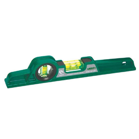 Insize Cast Aluminium Level 4913-250 