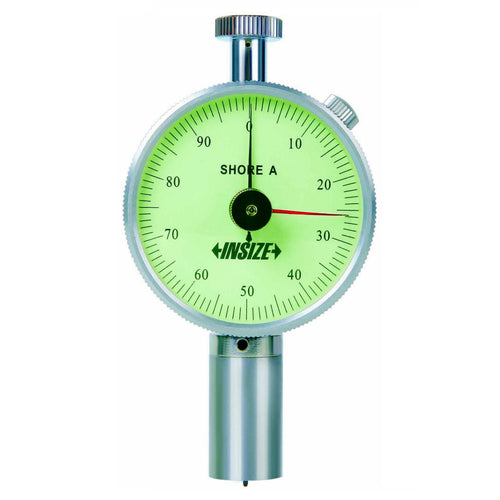 Insize Shore Durometer ISH-SAM 