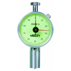 Insize Shore Durometer ISH-SAM 