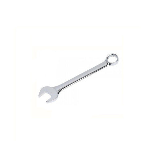 Taparia Chrome Plated Combination Spanner 