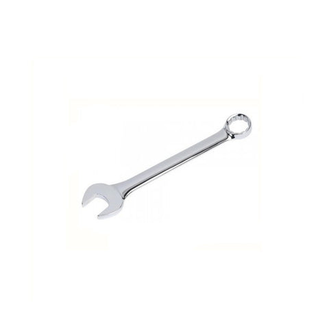 Taparia Chrome Plated Combination Spanner 