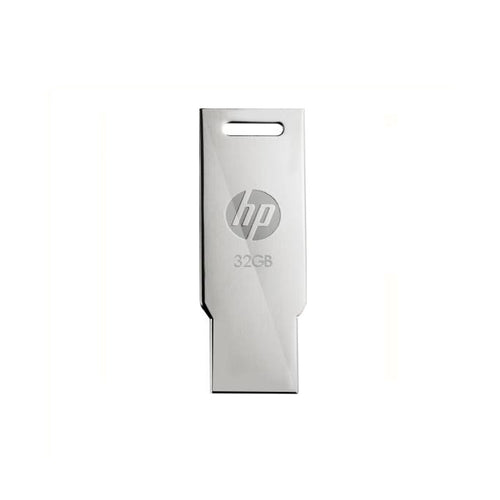 HP 32GB USB 2.0 Pen Drive V232W 