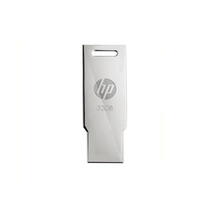 HP 32GB USB 2.0 Pen Drive V232W 