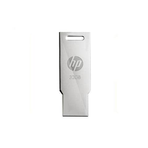 HP 32GB USB 2.0 Pen Drive V232W 