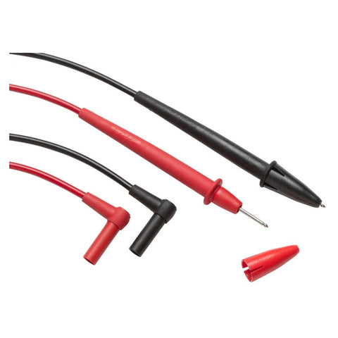 Fluke Hard Point Test Lead Set TL75