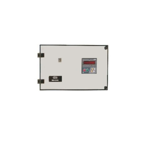 L&T Central Region MU-G10HS SMART Controller 360V CS91207CCFO  