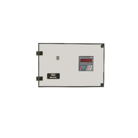 L&T North Region MU-G10S SMART Controller 360V CS91205CNDO  