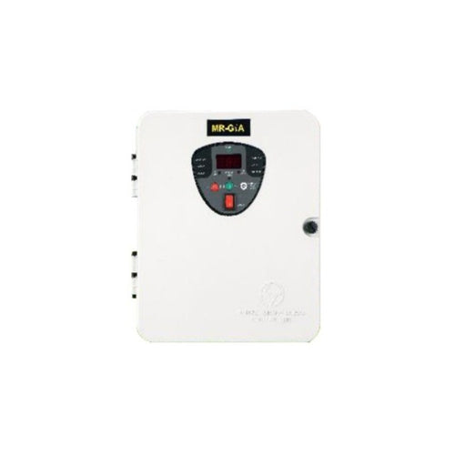 L&T MR-GiA Digital Single Phase Controller(Auto with WLC) 2HP 