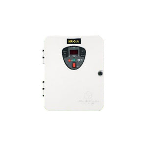 L&T MR-GiA Digital Single Phase Controller(Auto with WLC) 2HP 