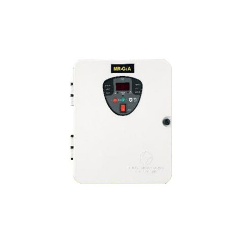 L&T MR-GiA Digital Single Phase Controller(Auto with WLC) 2HP 