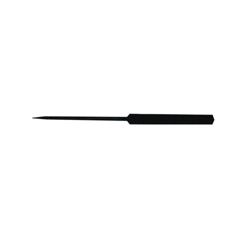 Kristeel Shinwa Straight End Scriber 3934 