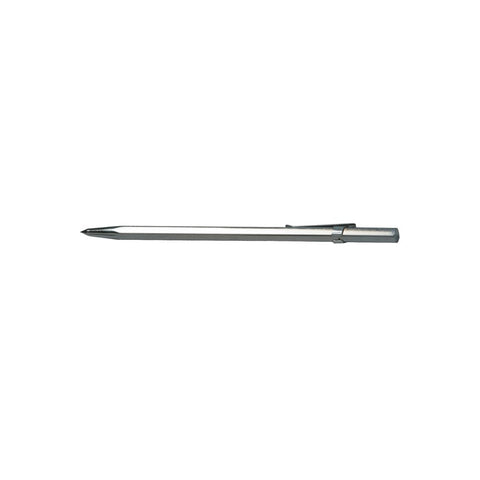 Kristeel Shinwa Hexagonal Pen Shape Scriber HPSS 