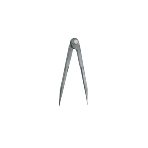 Kristeel Shinwa Divider 