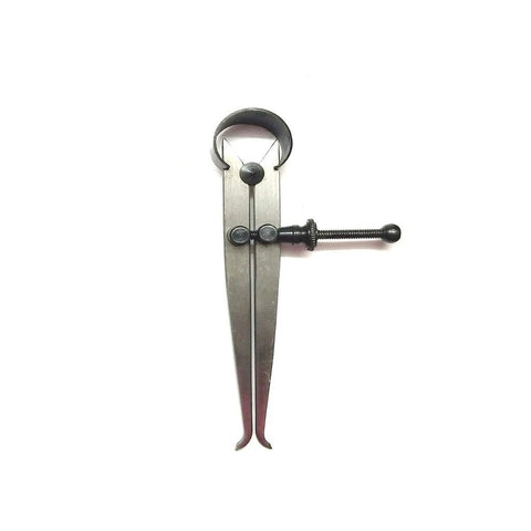 Kristeel Shinwa Inside Caliper 