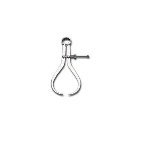 Kristeel Shinwa Outside Caliper 