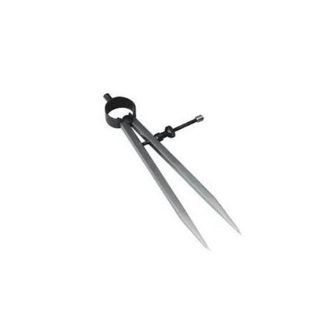 Kristeel Shinwa Spring Divider 