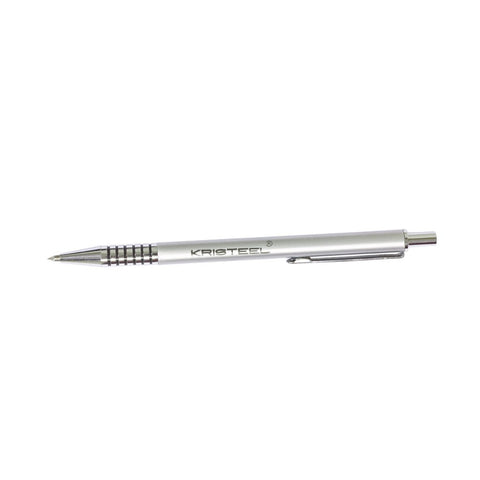Kristeel Shinwa Pen Shaped Scriber (HSS Trip) PSS-3227 