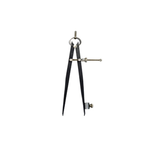 Kristeel Shinwa Dividers With Pencil Holder 