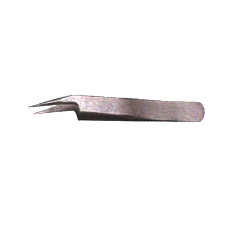 Kristeel Shinwa Assembly Tweezer 3938 
