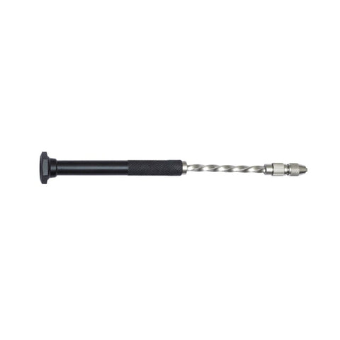 Kristeel Shinwa Jeweller Drill 3936 