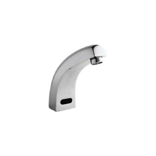 Parryware Hawk E Tap–DC T7182A1 