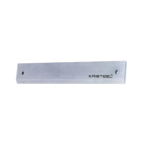 Kristeel Shinwa Straight Edge With Bevel SEB 24 
