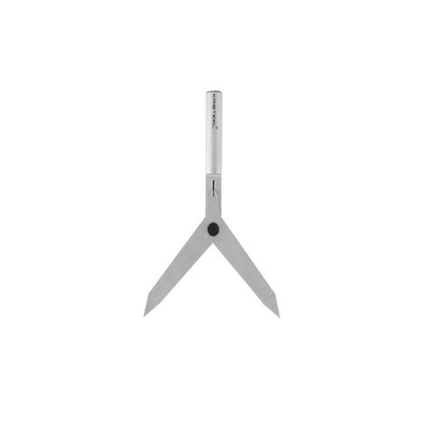Kristeel Shinwa Center Finder Assembly – Roundbar Style CFA 